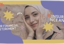 Insurance and your Financial Retirement Insurance and your Financial Retirement