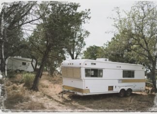 caravan,insurance,caravan channel,touring caravan,caravan air awnings,tranquil park caravan sites,lost weekends caravan,caravan towing mirrors milenco,caravan sites