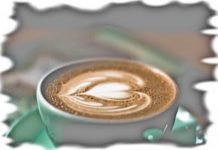 B Vitamins pivotal to Energy Production and further