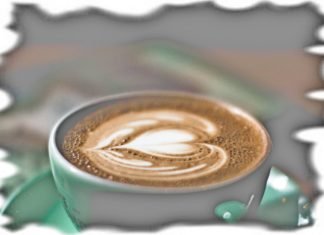 B Vitamins pivotal to Energy Production and further