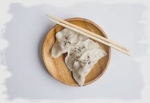 Homemade Dog Food For the Busy mortal