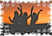 Raspberry Watching For Elderly People- Helping To Keep You youthful At Heart