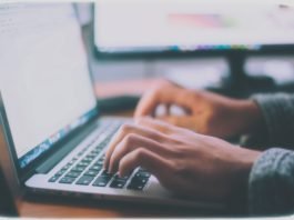 Instagram technology revolutionizes