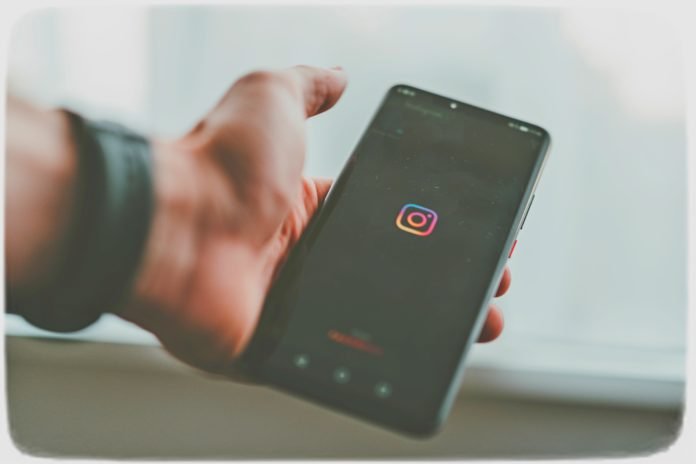 technological revolution