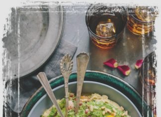 top meal delivery services for weight loss