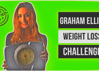 What foods are allowed?