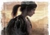 The Last of Us