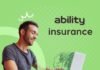 ability insurance