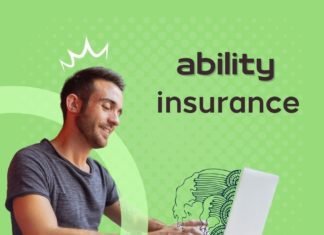 ability insurance