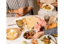 Follow how b12 5000 mcg for weight loss b12 5000 mcg for Weight loss