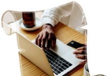 What is mechatronics?