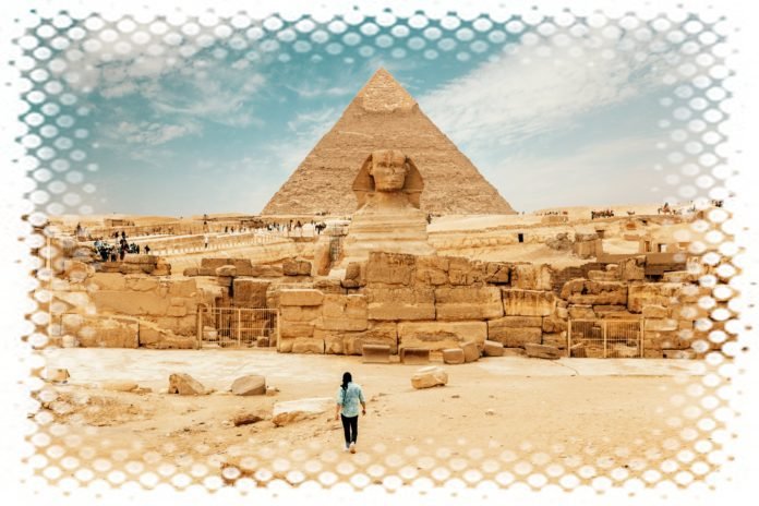 cultural tourism cultural tourism