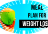 meal plan for weight loss.png