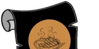 benefits of cooking steak