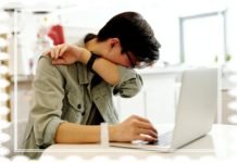 Streptococcal Meningitis Symptoms