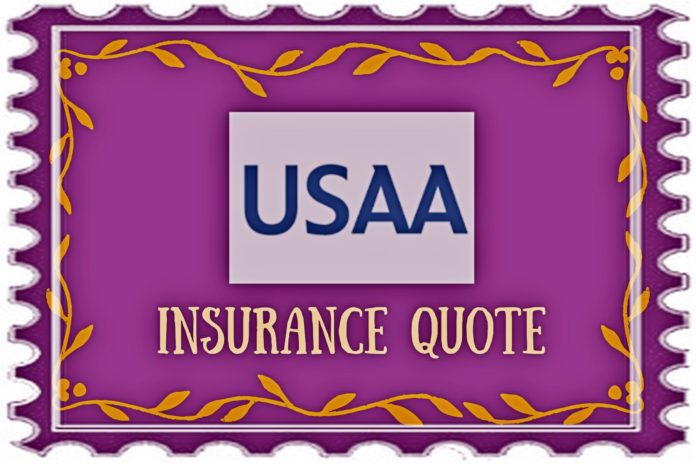 Learn about the usa insurance quote klshi here