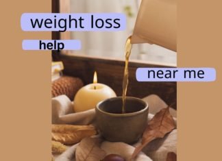 weight loss help near me weight loss help near me