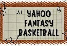 Yahoo fantasy basketball strategy: how to avoid injuries yahoo fantasy basketball