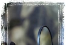 How to Apply Makeup Like a Pro How to Apply Makeup Like a Pro