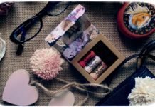 Makeup Tips and Trends To Make You Look and Feel Better. Makeup