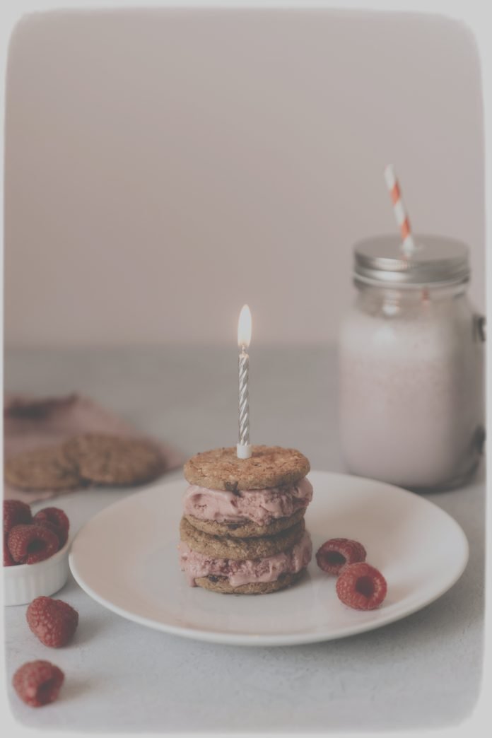 Makeup for special occasions Makeup for special occasions