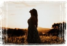 The Best Ways To Use Makeup To Look Beautiful And Stylish japanese makeup,temptu airbrush,estee lauder products,estee lauder futurist,spoiled lips cosmetics,mac cosmetics pro,glo makeup,tint makeup,brown makeup looks,bk beauty brushes,waterproof foundation,saie beauty,hrush,spoiled cosmetics,mascara tiktok,tiktok foundation,tiktok eyeliner,brown smokey eye,oxygenetix foundation