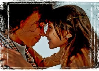 Which is Better The White Girl or the Black Girl