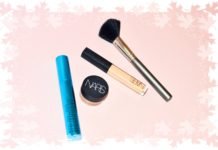 Your Makeup: How to Apply Makeup Like a Pro Your Makeup