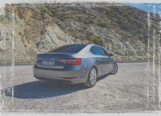 Commercial Vehicle Insurance