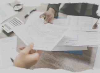 Errors and Omissions Insurance