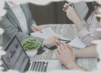 simply business insurance