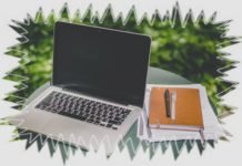 small business insurance