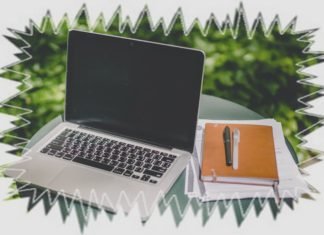 small business insurance