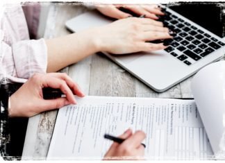 business insurance for llc