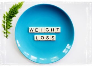 weight loss