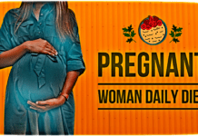 The Ultimate Guide to Losing Weight Safely and Effectively