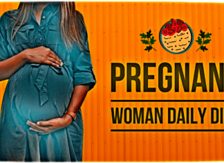 The Ultimate Guide to Losing Weight Safely and Effectively