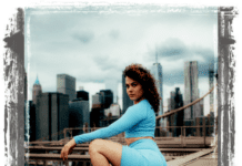 Buttock Augmentation