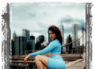 Buttock Augmentation