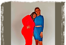 wellbutrin weight loss reddit