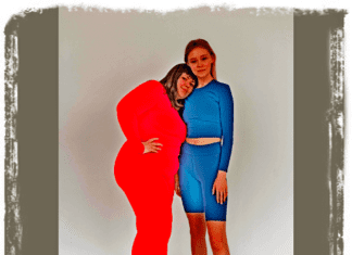 wellbutrin weight loss reddit