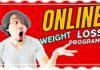 The Pros and Cons of Joining an Online Weight Loss Program. online weight loss programs