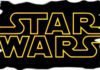 starwars