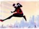 Spider-Verse
