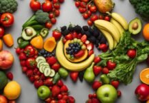 Personalized Diet Plans for Healthy Living diet plans