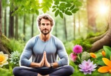 holistic wellness approach