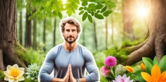 holistic wellness approach