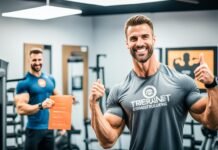 personalized fitness programs