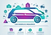 Car Insurance: Get Affordable Coverage for Your Vehicle automobile insurance