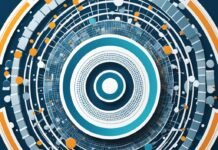 business insurance for llc